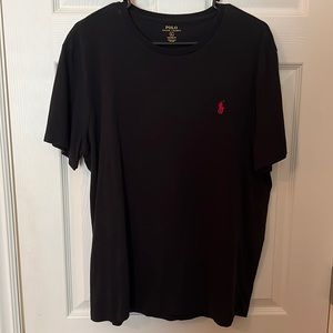 Men’s Polo Ralph Lauren T Shirt
